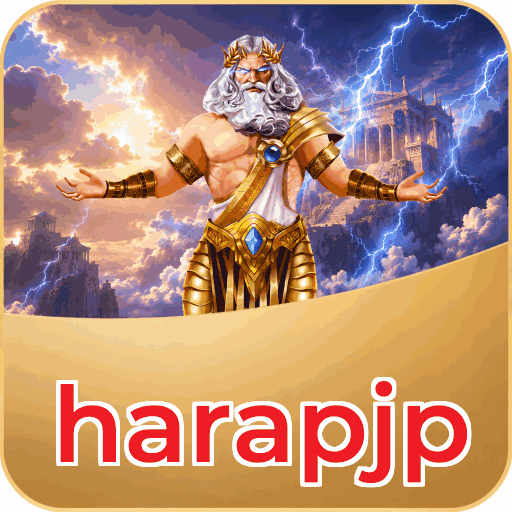 harapjp Indonesia