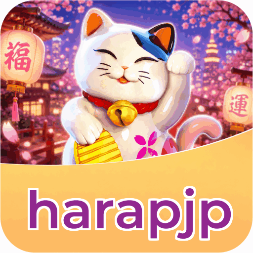 harapjp Indonesia