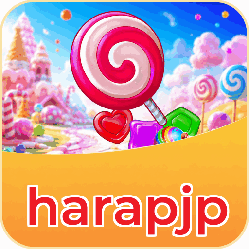 harapjp Indonesia