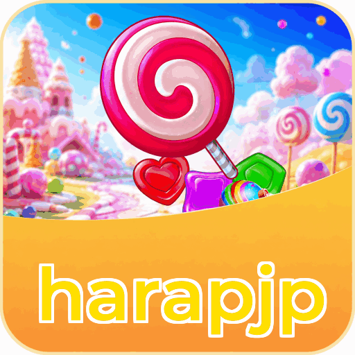 harapjp