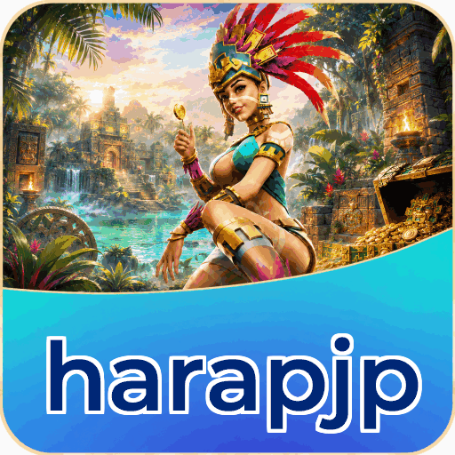 harapjp