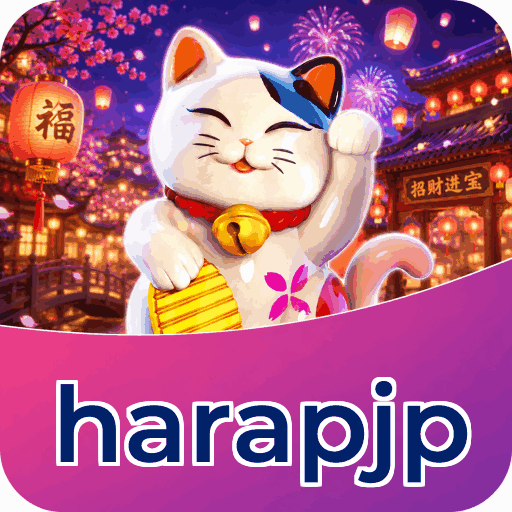 harapjp Indonesia