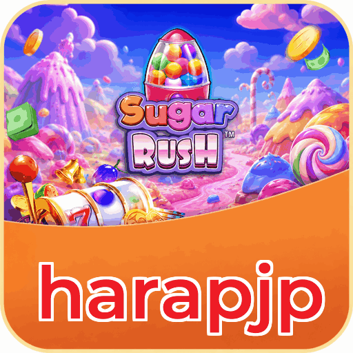 harapjp Indonesia