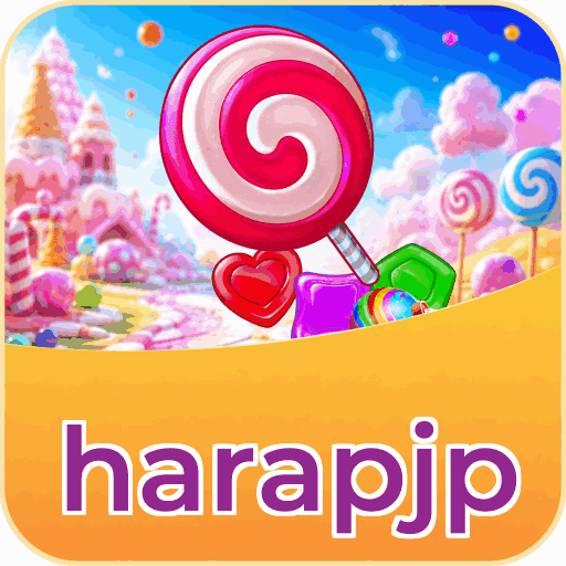 harapjp Indonesia