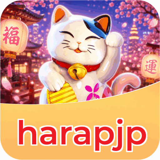 harapjp Indonesia
