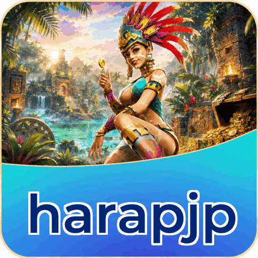 harapjp Indonesia