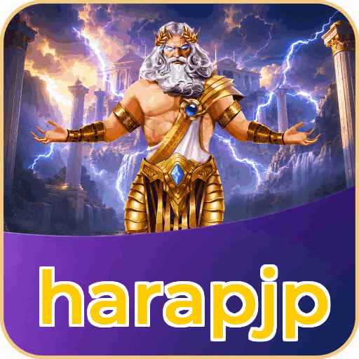 harapjp
