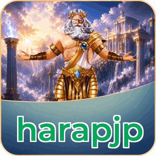 harapjp Indonesia
